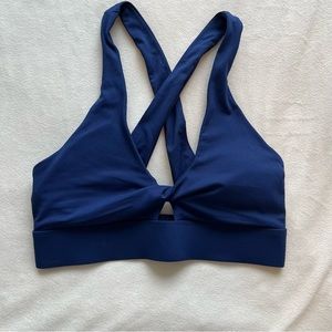 Fabletics Sports Bra